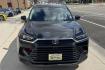 2024 Midnight Black Metallic /Black Toyota Grand Highlander XLE (5TDAAAB5XRS) with an 4 Cyl 2.4 Liter Turbo engine, Automatic 8 Speed transmission, located at 2304 W. Main St., Boise, ID, 83702, (208) 342-7777, 43.622105, -116.218658 - Remaining Factory Warranty! - Photo#3