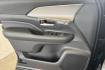 2024 Midnight Black Metallic /Black Toyota Grand Highlander XLE (5TDAAAB5XRS) with an 4 Cyl 2.4 Liter Turbo engine, Automatic 8 Speed transmission, located at 2304 W. Main St., Boise, ID, 83702, (208) 342-7777, 43.622105, -116.218658 - Remaining Factory Warranty! - Photo#6