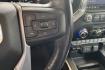 2020 Black /Black GMC Sierra 1500 Elevation X31 (1GTU9CED4LZ) with an V8 5.3 Liter engine, Automatic 8 Speed transmission, located at 2304 W. Main St., Boise, ID, 83702, (208) 342-7777, 43.622105, -116.218658 - Ready To Haul! - Photo#20