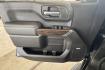 2020 Black /Black GMC Sierra 1500 Elevation X31 (1GTU9CED4LZ) with an V8 5.3 Liter engine, Automatic 8 Speed transmission, located at 2304 W. Main St., Boise, ID, 83702, (208) 342-7777, 43.622105, -116.218658 - Ready To Haul! - Photo#7