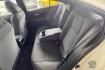 2021 Super White /Black Toyota Corolla LE (5YFEPMAE7MP) with an 4 Cyl 1.8 Liter engine, Automatic transmission, located at 2304 W. Main St., Boise, ID, 83702, (208) 342-7777, 43.622105, -116.218658 - Great Fuel Economy! - Photo#12