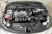 2021 Super White /Black Toyota Corolla LE (5YFEPMAE7MP) with an 4 Cyl 1.8 Liter engine, Automatic transmission, located at 2304 W. Main St., Boise, ID, 83702, (208) 342-7777, 43.622105, -116.218658 - Great Fuel Economy! - Photo#14