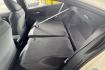 2021 Super White /Black Toyota Corolla LE (5YFEPMAE7MP) with an 4 Cyl 1.8 Liter engine, Automatic transmission, located at 2304 W. Main St., Boise, ID, 83702, (208) 342-7777, 43.622105, -116.218658 - Great Fuel Economy! - Photo#16