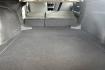 2021 Super White /Black Toyota Corolla LE (5YFEPMAE7MP) with an 4 Cyl 1.8 Liter engine, Automatic transmission, located at 2304 W. Main St., Boise, ID, 83702, (208) 342-7777, 43.622105, -116.218658 - Great Fuel Economy! - Photo#19