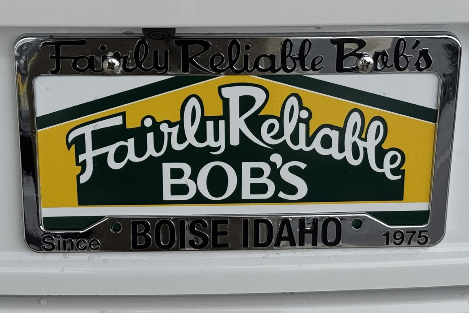 2021 Super White /Black Toyota Corolla LE (5YFEPMAE7MP) with an 4 Cyl 1.8 Liter engine, Automatic transmission, located at 2304 W. Main St., Boise, ID, 83702, (208) 342-7777, 43.622105, -116.218658 - Great Fuel Economy! - Photo#20
