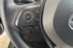 2021 Super White /Black Toyota Corolla LE (5YFEPMAE7MP) with an 4 Cyl 1.8 Liter engine, Automatic transmission, located at 2304 W. Main St., Boise, ID, 83702, (208) 342-7777, 43.622105, -116.218658 - Great Fuel Economy! - Photo#7