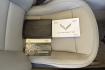 2016 Victory Red /Gray Chevrolet Corvette Stingray 2LT (1G1YD2D77G5) with an V8 6.2 Liter engine, Automatic 8 Speed transmission, located at 2304 W. Main St., Boise, ID, 83702, (208) 342-7777, 43.622105, -116.218658 - Well Cared For And It Shows!- Photo#18