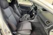 2019 White /Black Subaru WRX (JF1VA1A63K9) with an H4 2.0 Liter Turbo engine, 6 Speed Manual transmission, located at 2304 W. Main St., Boise, ID, 83702, (208) 342-7777, 43.622105, -116.218658 - 6 Speed Manual! Ready To Play! - Photo#14