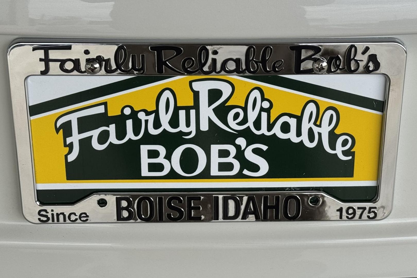 2019 White /Black Subaru WRX (JF1VA1A63K9) with an H4 2.0 Liter Turbo engine, 6 Speed Manual transmission, located at 2304 W. Main St., Boise, ID, 83702, (208) 342-7777, 43.622105, -116.218658 - 6 Speed Manual! Ready To Play! - Photo#21