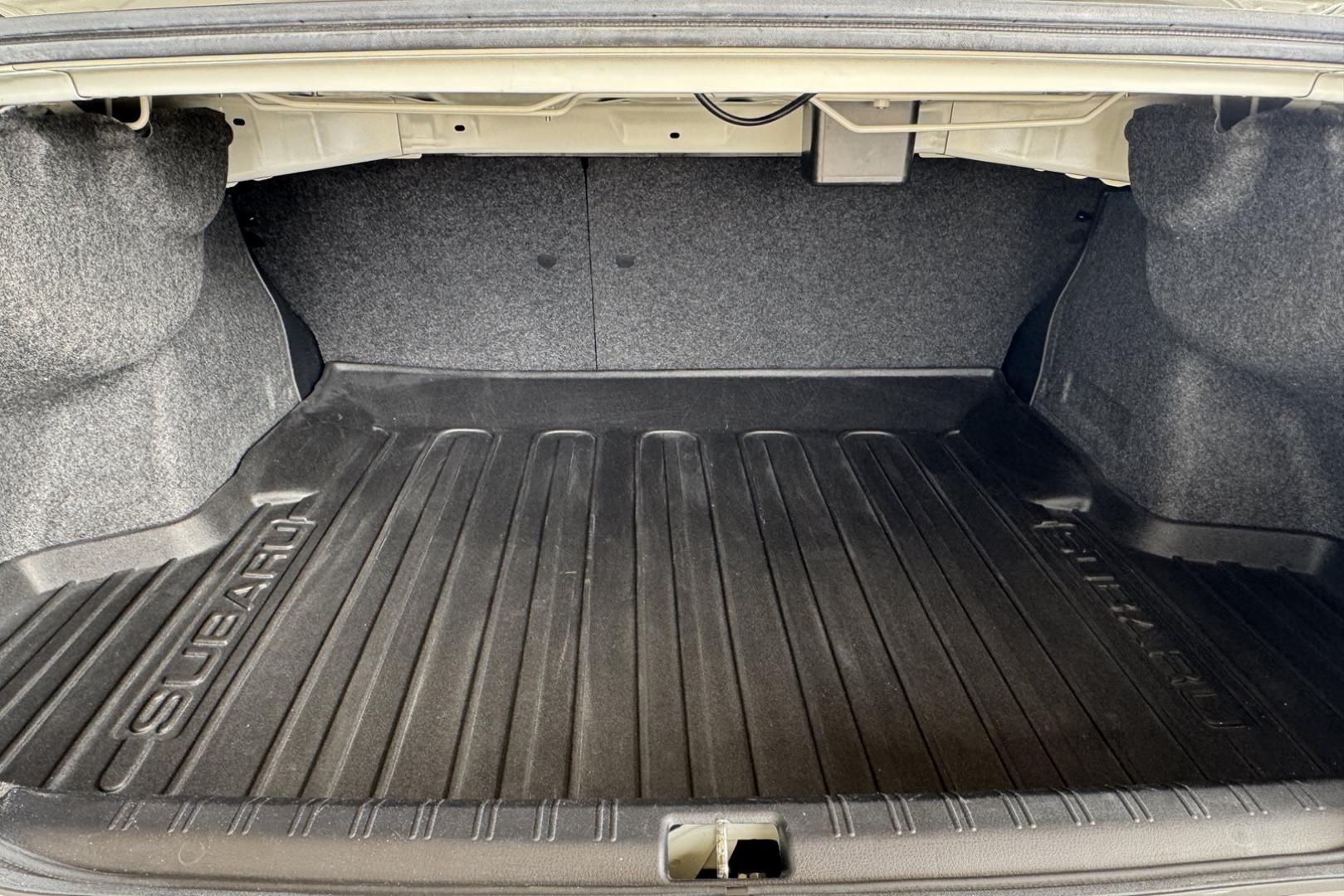 2019 White /Black Subaru WRX (JF1VA1A63K9) with an H4 2.0 Liter Turbo engine, 6 Speed Manual transmission, located at 2304 W. Main St., Boise, ID, 83702, (208) 342-7777, 43.622105, -116.218658 - 6 Speed Manual! Ready To Play! - Photo#18