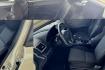 2019 White /Black Subaru WRX (JF1VA1A63K9) with an H4 2.0 Liter Turbo engine, 6 Speed Manual transmission, located at 2304 W. Main St., Boise, ID, 83702, (208) 342-7777, 43.622105, -116.218658 - 6 Speed Manual! Ready To Play! - Photo#9
