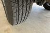2019 Destroyer Gray /Black Jeep Wrangler Unlimited Sport (1C4HJXDNXKW) with an 4 Cyl 2.0 Liter Turbo engine, Automatic 8 Speed transmission, located at 2304 W. Main St., Boise, ID, 83702, (208) 342-7777, 43.622105, -116.218658 - Ready To Play! - Photo#16