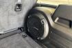 2019 Destroyer Gray /Black Jeep Wrangler Unlimited Sport (1C4HJXDNXKW) with an 4 Cyl 2.0 Liter Turbo engine, Automatic 8 Speed transmission, located at 2304 W. Main St., Boise, ID, 83702, (208) 342-7777, 43.622105, -116.218658 - Ready To Play! - Photo#19