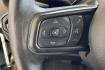 2019 Destroyer Gray /Black Jeep Wrangler Unlimited Sport (1C4HJXDNXKW) with an 4 Cyl 2.0 Liter Turbo engine, Automatic 8 Speed transmission, located at 2304 W. Main St., Boise, ID, 83702, (208) 342-7777, 43.622105, -116.218658 - Ready To Play! - Photo#6