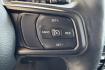 2019 Destroyer Gray /Black Jeep Wrangler Unlimited Sport (1C4HJXDNXKW) with an 4 Cyl 2.0 Liter Turbo engine, Automatic 8 Speed transmission, located at 2304 W. Main St., Boise, ID, 83702, (208) 342-7777, 43.622105, -116.218658 - Ready To Play! - Photo#8