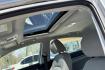 2018 Steel Gray /Gray Hyundai Elantra (KMHD84LF6JU) with an 4 Cyl 2.0 Liter engine, Automatic transmission, located at 2304 W. Main St., Boise, ID, 83702, (208) 342-7777, 43.622105, -116.218658 - Photo#4