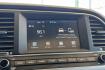 2018 Steel Gray /Gray Hyundai Elantra (KMHD84LF6JU) with an 4 Cyl 2.0 Liter engine, Automatic transmission, located at 2304 W. Main St., Boise, ID, 83702, (208) 342-7777, 43.622105, -116.218658 - Photo#6