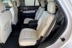 2019 Star White /Medium Soft Ceramic Ford Explorer Platinum (1FM5K8HT0KG) with an V6 3.5 Liter Twin Turbo engine, Automatic 6 Speed transmission, located at 2304 W. Main St., Boise, ID, 83702, (208) 342-7777, 43.622105, -116.218658 - Stunning One Owner Idaho SUV With Brand New Tires Too! - Photo#13