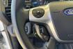 2016 Oxford White /Gray Ford Escape SE (1FMCU0G9XGU) with an 4 Cyl 2.0 Liter Turbo engine, Automatic 6 Speed transmission, located at 2304 W. Main St., Boise, ID, 83702, (208) 342-7777, 43.622105, -116.218658 - New Tires! Great Fuel Economy! Ready To Go! - Photo#5
