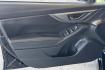 2022 Black /Black Subaru Crosstrek Limited (JF2GTHMC2N8) with an H4 2.5 Liter engine, Automatic transmission, located at 2304 W. Main St., Boise, ID, 83702, (208) 342-7777, 43.622105, -116.218658 - Low Mileage And Clean! - Photo#10
