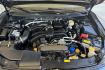 2022 Black /Black Subaru Crosstrek Limited (JF2GTHMC2N8) with an H4 2.5 Liter engine, Automatic transmission, located at 2304 W. Main St., Boise, ID, 83702, (208) 342-7777, 43.622105, -116.218658 - Low Mileage And Clean! - Photo#17