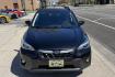 2022 Black /Black Subaru Crosstrek Limited (JF2GTHMC2N8) with an H4 2.5 Liter engine, Automatic transmission, located at 2304 W. Main St., Boise, ID, 83702, (208) 342-7777, 43.622105, -116.218658 - Low Mileage And Clean! - Photo#3