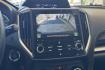 2022 Black /Black Subaru Crosstrek Limited (JF2GTHMC2N8) with an H4 2.5 Liter engine, Automatic transmission, located at 2304 W. Main St., Boise, ID, 83702, (208) 342-7777, 43.622105, -116.218658 - Low Mileage And Clean! - Photo#4
