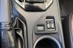 2022 Black /Black Subaru Crosstrek Limited (JF2GTHMC2N8) with an H4 2.5 Liter engine, Automatic transmission, located at 2304 W. Main St., Boise, ID, 83702, (208) 342-7777, 43.622105, -116.218658 - Low Mileage And Clean! - Photo#5