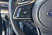 2022 Black /Black Subaru Crosstrek Limited (JF2GTHMC2N8) with an H4 2.5 Liter engine, Automatic transmission, located at 2304 W. Main St., Boise, ID, 83702, (208) 342-7777, 43.622105, -116.218658 - Low Mileage And Clean! - Photo#8