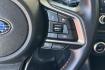 2022 Black /Black Subaru Crosstrek Limited (JF2GTHMC2N8) with an H4 2.5 Liter engine, Automatic transmission, located at 2304 W. Main St., Boise, ID, 83702, (208) 342-7777, 43.622105, -116.218658 - Low Mileage And Clean! - Photo#9