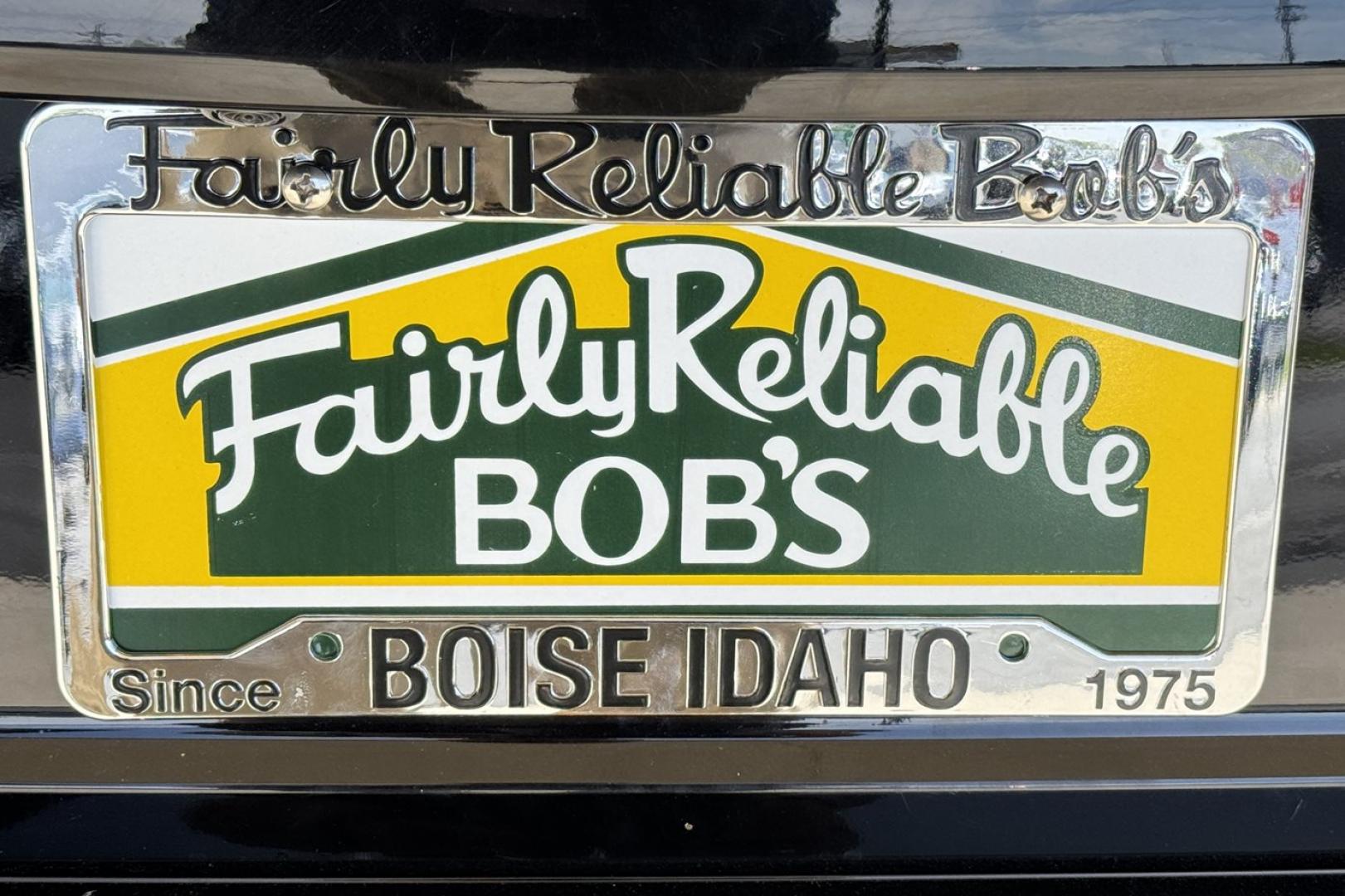 2022 Crystal Black Pearl /Black Honda Civic Touring (2HGFE1F95NH) with an 4 Cyl 1.5 Liter Turbo engine, Automatic transmission, located at 2304 W. Main St., Boise, ID, 83702, (208) 342-7777, 43.622105, -116.218658 - Remaining Factory Warranty! Great Cars! - Photo#23