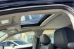 2022 Crystal Black Pearl /Black Honda Civic Touring (2HGFE1F95NH) with an 4 Cyl 1.5 Liter Turbo engine, Automatic transmission, located at 2304 W. Main St., Boise, ID, 83702, (208) 342-7777, 43.622105, -116.218658 - Remaining Factory Warranty! Great Cars! - Photo#4