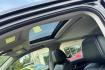 2022 Crystal Black Pearl /Black Honda Civic Touring (2HGFE1F95NH) with an 4 Cyl 1.5 Liter Turbo engine, Automatic transmission, located at 2304 W. Main St., Boise, ID, 83702, (208) 342-7777, 43.622105, -116.218658 - Remaining Factory Warranty! Great Cars! - Photo#4