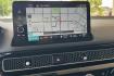 2022 Crystal Black Pearl /Black Honda Civic Touring (2HGFE1F95NH) with an 4 Cyl 1.5 Liter Turbo engine, Automatic transmission, located at 2304 W. Main St., Boise, ID, 83702, (208) 342-7777, 43.622105, -116.218658 - Remaining Factory Warranty! Great Cars! - Photo#7