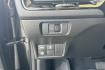 2022 Crystal Black Pearl /Black Honda Civic Touring (2HGFE1F95NH) with an 4 Cyl 1.5 Liter Turbo engine, Automatic transmission, located at 2304 W. Main St., Boise, ID, 83702, (208) 342-7777, 43.622105, -116.218658 - Remaining Factory Warranty! Great Cars! - Photo#9