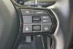 2022 Crystal Black Pearl /Black Honda Civic Touring (2HGFE1F95NH) with an 4 Cyl 1.5 Liter Turbo engine, Automatic transmission, located at 2304 W. Main St., Boise, ID, 83702, (208) 342-7777, 43.622105, -116.218658 - Remaining Factory Warranty! Great Cars! - Photo#10