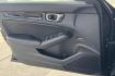 2022 Crystal Black Pearl /Black Honda Civic Touring (2HGFE1F95NH) with an 4 Cyl 1.5 Liter Turbo engine, Automatic transmission, located at 2304 W. Main St., Boise, ID, 83702, (208) 342-7777, 43.622105, -116.218658 - Remaining Factory Warranty! Great Cars! - Photo#12