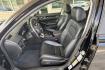 2022 Crystal Black Pearl /Black Honda Civic Touring (2HGFE1F95NH) with an 4 Cyl 1.5 Liter Turbo engine, Automatic transmission, located at 2304 W. Main St., Boise, ID, 83702, (208) 342-7777, 43.622105, -116.218658 - Remaining Factory Warranty! Great Cars! - Photo#14