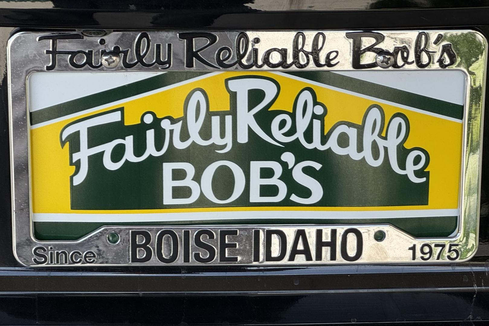 2022 Crystal Black Pearl /Black Honda Civic Touring (2HGFE1F95NH) with an 4 Cyl 1.5 Liter Turbo engine, Automatic transmission, located at 2304 W. Main St., Boise, ID, 83702, (208) 342-7777, 43.622105, -116.218658 - Remaining Factory Warranty! Great Cars! - Photo#25
