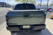 2008 Green /Tan Toyota Tundra Double Cab Limited (5TFDV58118X) with an V8 5.7 Liter engine, Automatic transmission, located at 2304 W. Main St., Boise, ID, 83702, (208) 342-7777, 43.622105, -116.218658 - Hard To Find! Great To Own! - Photo#1