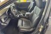 2024 Magnetite Gray Metallic /Black Subaru Outback Limited (4S4BTANC5R3) with an H4 2.5 Liter engine, Automatic transmission, located at 2304 W. Main St., Boise, ID, 83702, (208) 342-7777, 43.622105, -116.218658 - Remaining Factory Warranty! A Lot Of Safety Features Too! - Photo#10
