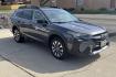 2024 Magnetite Gray Metallic /Black Subaru Outback Limited (4S4BTANC5R3) with an H4 2.5 Liter engine, Automatic transmission, located at 2304 W. Main St., Boise, ID, 83702, (208) 342-7777, 43.622105, -116.218658 - Remaining Factory Warranty! A Lot Of Safety Features Too! - Photo#2