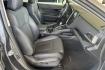 2024 Magnetite Gray Metallic /Black Subaru Outback Limited (4S4BTANC5R3) with an H4 2.5 Liter engine, Automatic transmission, located at 2304 W. Main St., Boise, ID, 83702, (208) 342-7777, 43.622105, -116.218658 - Remaining Factory Warranty! A Lot Of Safety Features Too! - Photo#20