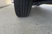 2024 Magnetite Gray Metallic /Black Subaru Outback Limited (4S4BTANC5R3) with an H4 2.5 Liter engine, Automatic transmission, located at 2304 W. Main St., Boise, ID, 83702, (208) 342-7777, 43.622105, -116.218658 - Remaining Factory Warranty! A Lot Of Safety Features Too! - Photo#24