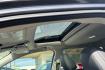 2024 Magnetite Gray Metallic /Black Subaru Outback Limited (4S4BTANC5R3) with an H4 2.5 Liter engine, Automatic transmission, located at 2304 W. Main St., Boise, ID, 83702, (208) 342-7777, 43.622105, -116.218658 - Remaining Factory Warranty! A Lot Of Safety Features Too! - Photo#4