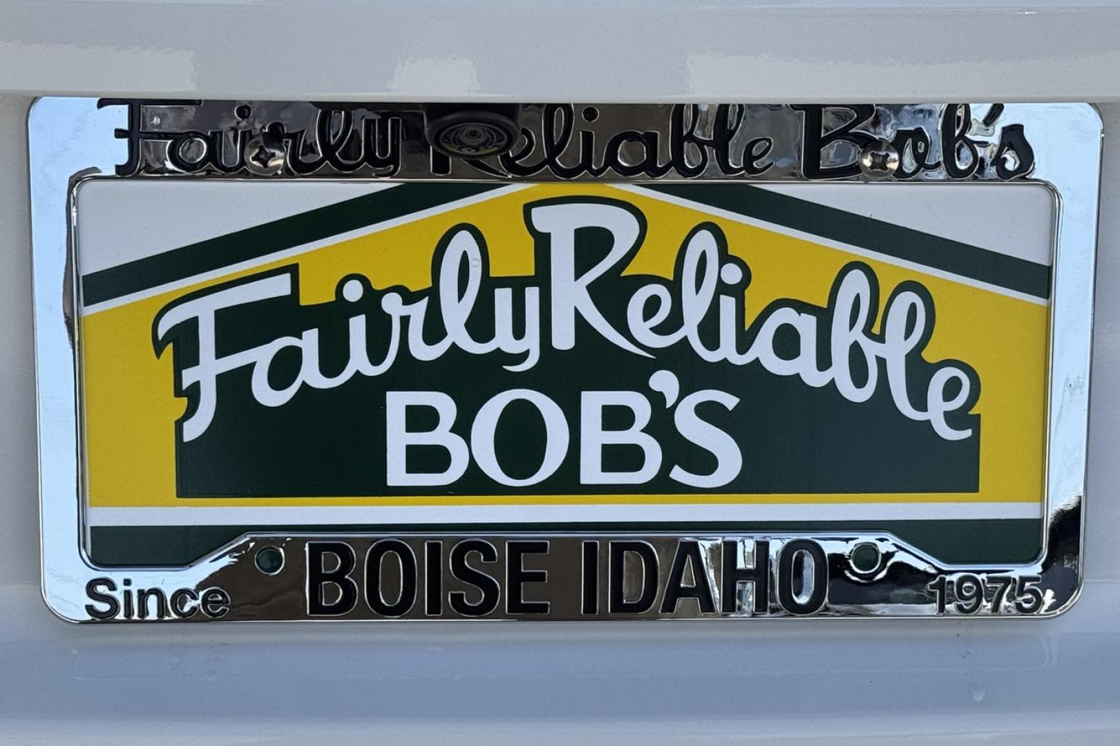 2020 Oxford White /Gray Ford Fusion (3FA6P0G75LR) with an 4 Cyl 2.5 Liter engine, Automatic transmission, located at 2304 W. Main St., Boise, ID, 83702, (208) 342-7777, 43.622105, -116.218658 - Great Fuel Economy! - Photo#16
