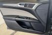 2018 Gray /Gray Ford Fusion Hybrid (3FA6P0UU9JR) with an 4 Cyl 2.0 Liter Hybrid engine, Automatic transmission, located at 2304 W. Main St., Boise, ID, 83702, (208) 342-7777, 43.622105, -116.218658 - New Tires! Great Fuel Economy! - Photo#5