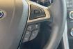 2018 Gray /Gray Ford Fusion Hybrid (3FA6P0UU9JR) with an 4 Cyl 2.0 Liter Hybrid engine, Automatic transmission, located at 2304 W. Main St., Boise, ID, 83702, (208) 342-7777, 43.622105, -116.218658 - New Tires! Great Fuel Economy! - Photo#7