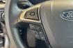 2018 Gray /Gray Ford Fusion Hybrid (3FA6P0UU9JR) with an 4 Cyl 2.0 Liter Hybrid engine, Automatic transmission, located at 2304 W. Main St., Boise, ID, 83702, (208) 342-7777, 43.622105, -116.218658 - New Tires! Great Fuel Economy! - Photo#6