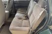 2002 Green /Gray Dodge Durango SLT (1B4HS48N62F) with an V8 4.7 Liter engine, Automatic transmission, located at 2304 W. Main St., Boise, ID, 83702, (208) 342-7777, 43.622105, -116.218658 - 8 Passenger! New Tires! Only 63k Miles! - Photo#6